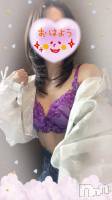 松本発デリヘル 松本人妻隊(マツモトヒトヅマタイ) ひでみ(43)の10月10日写メブログ「週末♡」
