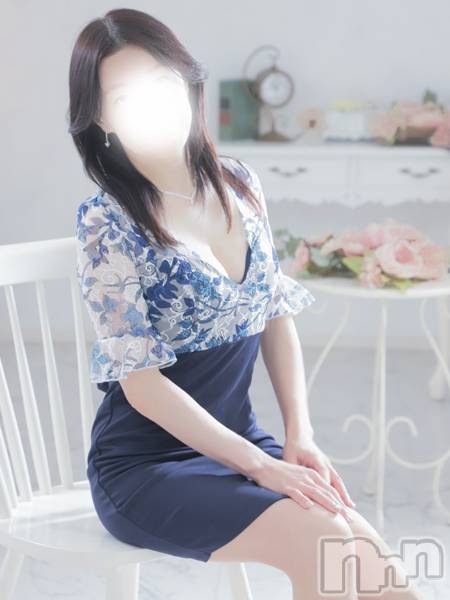 ひでみ