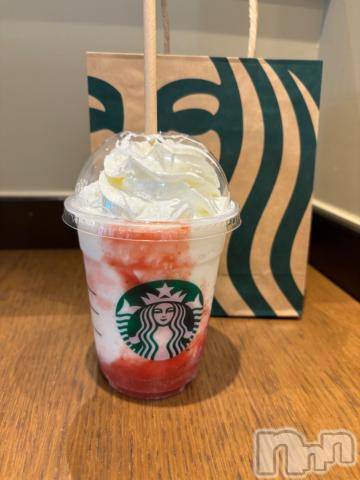 松本発デリヘル松本人妻隊(マツモトヒトヅマタイ)ひでみ(43)の2024年5月11日写メブログ「ご予約♡」