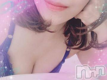 松本発人妻デリヘル松本人妻隊(マツモトヒトヅマタイ)ひでみ(43)の2024年5月26日写メブログ「おはようございます♡」