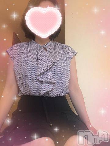 松本発人妻デリヘル松本人妻隊(マツモトヒトヅマタイ)ひでみ(43)の2024年6月21日写メブログ「出勤します♡」