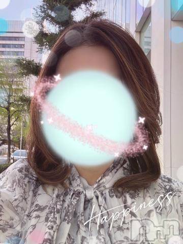 松本発人妻デリヘル松本人妻隊(マツモトヒトヅマタイ)ひでみ(43)の2024年7月2日写メブログ「出勤しました♡」