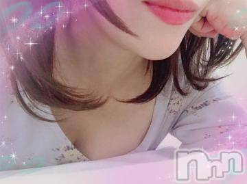 松本発人妻デリヘル松本人妻隊(マツモトヒトヅマタイ)ひでみ(43)の2024年7月8日写メブログ「おはようございます♡」