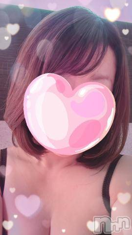 松本発デリヘル松本人妻隊(マツモトヒトヅマタイ)ひでみ(43)の2024年7月19日写メブログ「13時～♡」