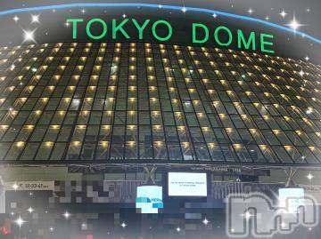 松本発デリヘル松本人妻隊(マツモトヒトヅマタイ)ひでみ(43)の2024年8月12日写メブログ「昨日は…♡」