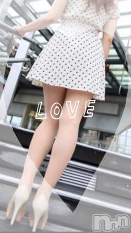 松本発人妻デリヘル松本人妻隊(マツモトヒトヅマタイ)ひでみ(43)の2024年8月23日写メブログ「決勝戦♡」