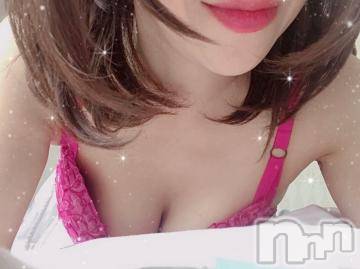 松本発人妻デリヘル松本人妻隊(マツモトヒトヅマタイ)ひでみ(43)の2024年8月28日写メブログ「明日も♡」