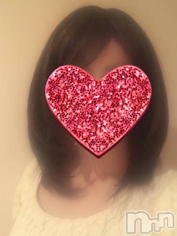松本発人妻デリヘル松本人妻隊(マツモトヒトヅマタイ)ひでみ(43)の2024年9月6日写メブログ「サイズダウン♡」