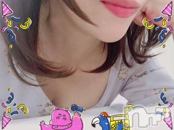 松本発人妻デリヘル松本人妻隊(マツモトヒトヅマタイ)ひでみ(43)の2024年9月11日写メブログ「今日は夕方まで♡」