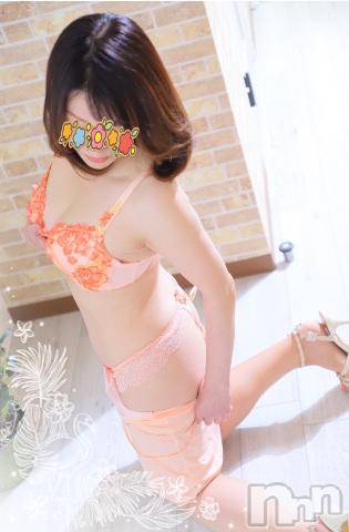 松本発人妻デリヘル松本人妻隊(マツモトヒトヅマタイ)ひでみ(43)の2024年9月15日写メブログ「今日は21時まで♡」