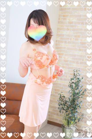松本発人妻デリヘル松本人妻隊(マツモトヒトヅマタイ)ひでみ(43)の2024年9月15日写メブログ「おやすみなさい♡」