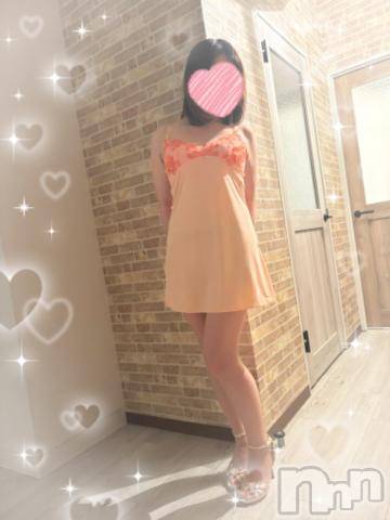松本発人妻デリヘル松本人妻隊(マツモトヒトヅマタイ)ひでみ(43)の2024年9月24日写メブログ「今週末♡」