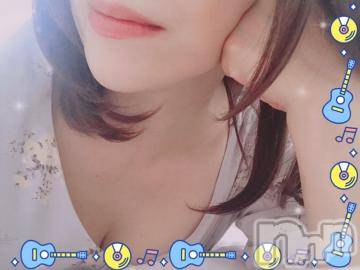 松本発人妻デリヘル松本人妻隊(マツモトヒトヅマタイ)ひでみ(43)の2024年9月28日写メブログ「14時～♡」