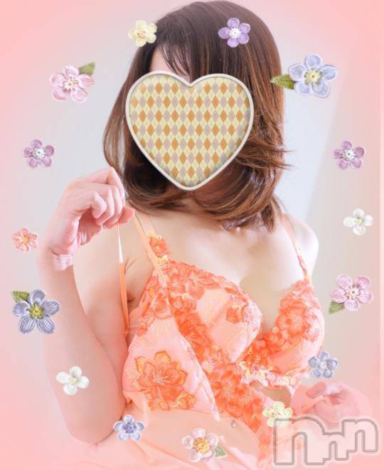 松本発人妻デリヘル松本人妻隊(マツモトヒトヅマタイ)ひでみ(43)の2024年10月13日写メブログ「20時まで♡」