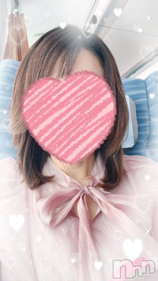 松本発人妻デリヘル松本人妻隊(マツモトヒトヅマタイ)ひでみ(43)の2024年10月14日写メブログ「おはようございます♡」