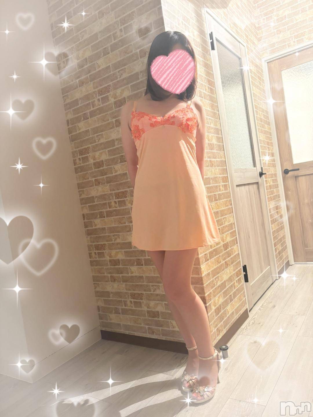 松本発人妻デリヘル松本人妻隊(マツモトヒトヅマタイ)ひでみ(43)の2024年10月22日写メブログ「昨日の試合も…♡」