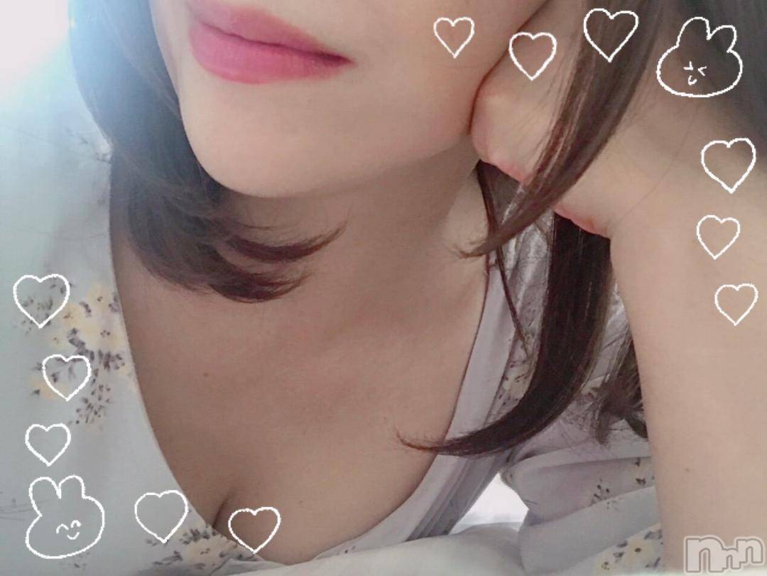 松本発人妻デリヘル松本人妻隊(マツモトヒトヅマタイ)ひでみ(43)の2024年10月27日写メブログ「お待ちしてます♡」