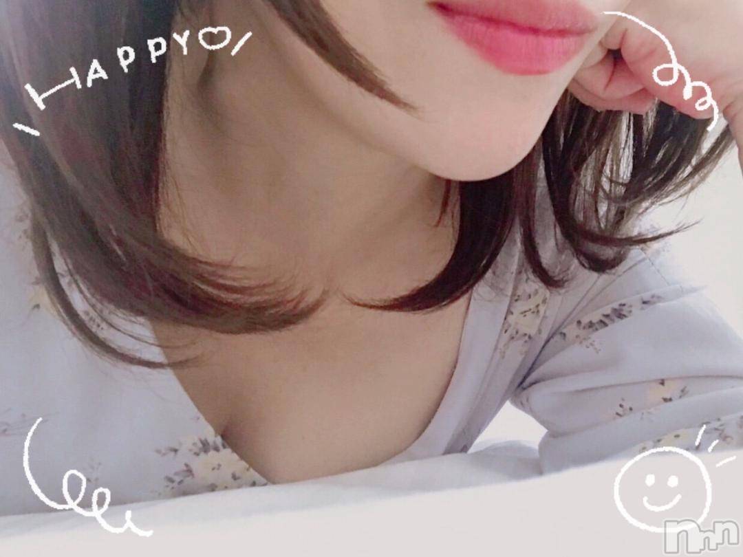 松本発人妻デリヘル松本人妻隊(マツモトヒトヅマタイ)ひでみ(43)の2024年11月3日写メブログ「出勤してます♡」