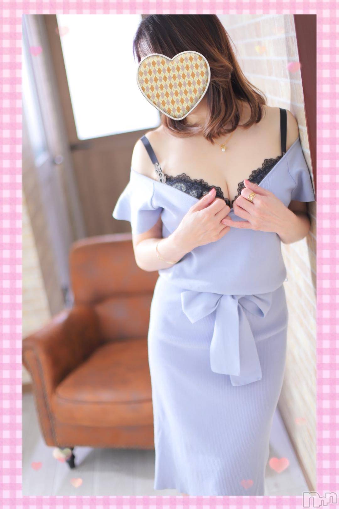 松本発人妻デリヘル松本人妻隊(マツモトヒトヅマタイ)ひでみ(43)の2024年11月19日写メブログ「おはようございます♡」