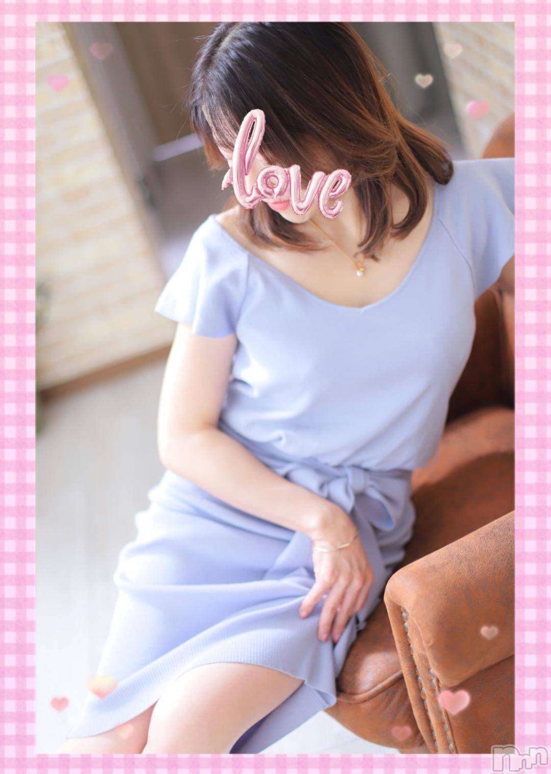 松本発人妻デリヘル松本人妻隊(マツモトヒトヅマタイ)ひでみ(43)の2024年11月19日写メブログ「明日♡」