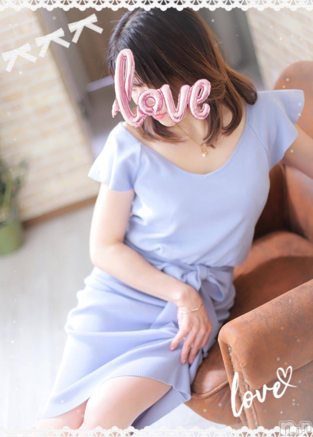 松本発人妻デリヘル松本人妻隊(マツモトヒトヅマタイ)ひでみ(43)の2024年11月28日写メブログ「おはようございます♡」