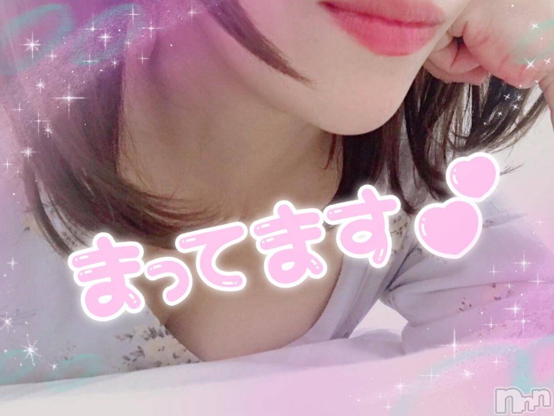 松本発人妻デリヘル松本人妻隊(マツモトヒトヅマタイ)ひでみ(43)の2024年11月28日写メブログ「明日♡」
