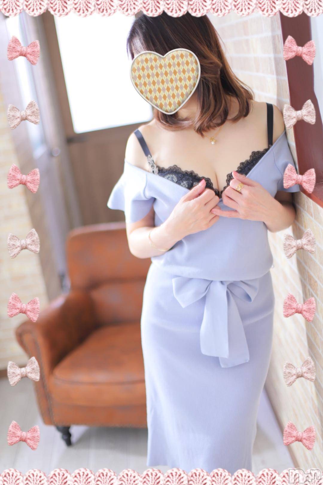 松本発人妻デリヘル松本人妻隊(マツモトヒトヅマタイ)ひでみ(43)の2024年11月29日写メブログ「本日13時～♡」