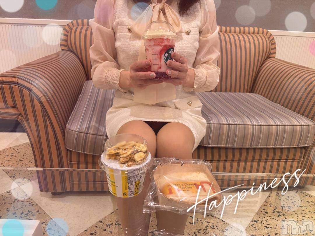 松本発人妻デリヘル松本人妻隊(マツモトヒトヅマタイ)ひでみ(43)の2024年11月29日写メブログ「おやすみなさい♡」
