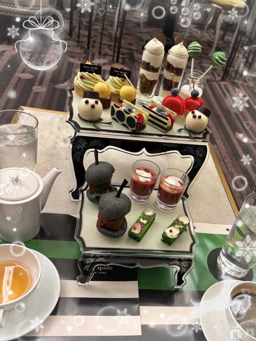 松本発デリヘル松本人妻隊(マツモトヒトヅマタイ)ひでみ(43)の2024年12月4日写メブログ「休日♡」