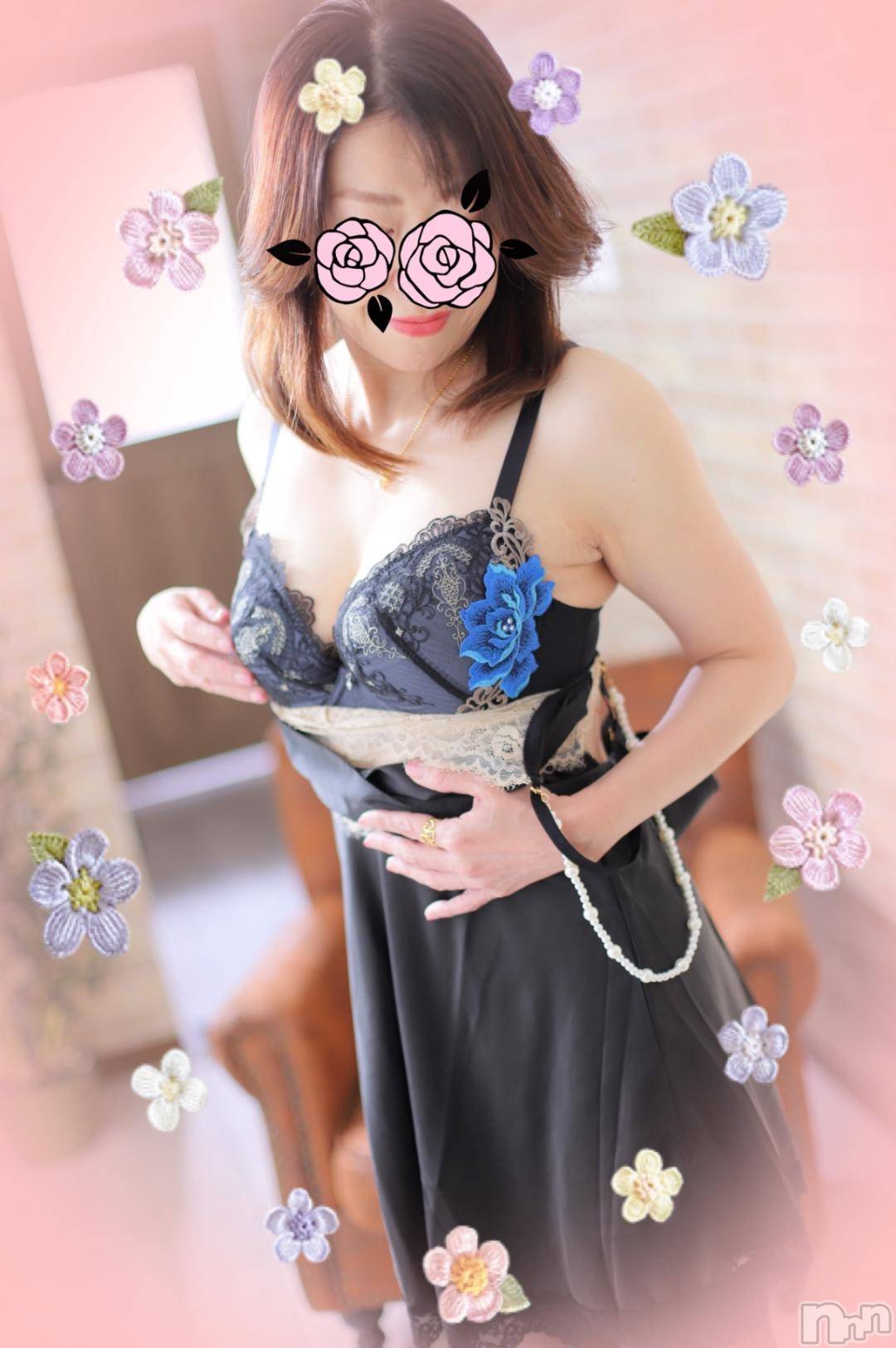 松本発人妻デリヘル松本人妻隊(マツモトヒトヅマタイ)ひでみ(43)の2024年12月10日写メブログ「出勤変更♡」