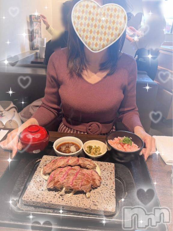 松本発人妻デリヘル松本人妻隊(マツモトヒトヅマタイ)ひでみ(43)の2024年12月13日写メブログ「大好き♡おんぷ」