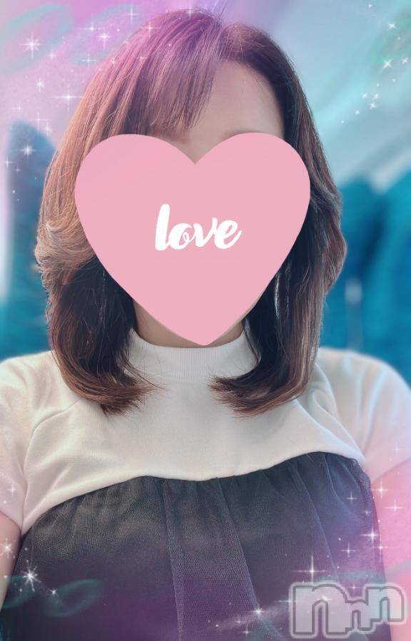 松本発人妻デリヘル松本人妻隊(マツモトヒトヅマタイ)ひでみ(43)の2024年12月15日写メブログ「おはようございます♡」