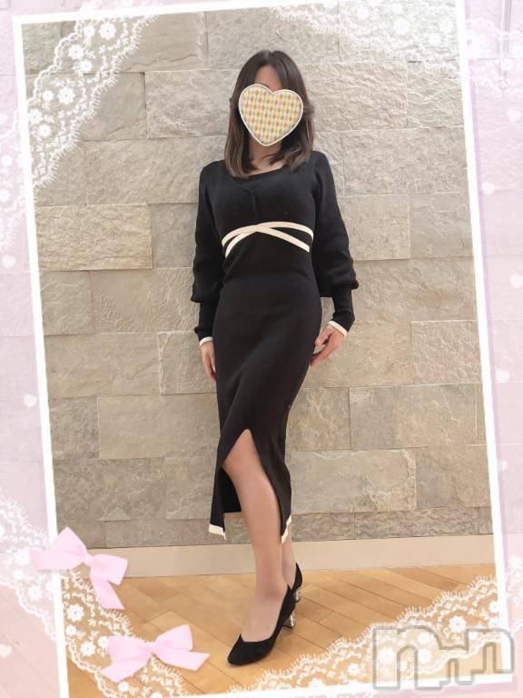 松本発人妻デリヘル松本人妻隊(マツモトヒトヅマタイ)ひでみ(43)の2024年12月20日写メブログ「おやすみなさい♡」