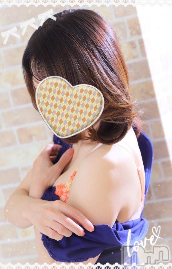 松本発人妻デリヘル松本人妻隊(マツモトヒトヅマタイ)ひでみ(43)の2024年12月21日写メブログ「おやすみなさい♡」