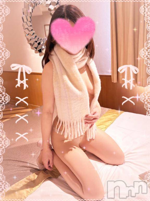 松本発人妻デリヘル松本人妻隊(マツモトヒトヅマタイ)ひでみ(43)の2024年12月25日写メブログ「防寒対策♡」