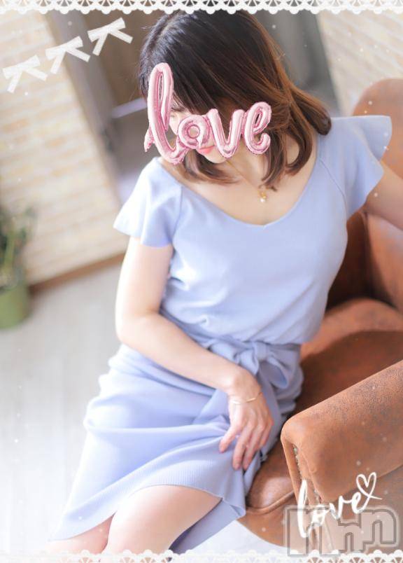 松本発人妻デリヘル松本人妻隊(マツモトヒトヅマタイ)ひでみ(43)の2024年12月26日写メブログ「明日出勤♡」