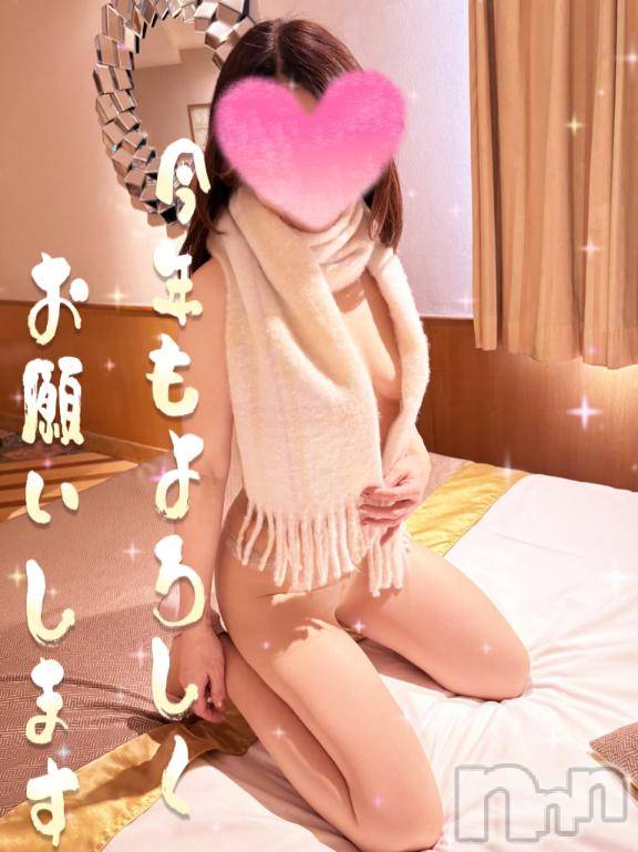 松本発人妻デリヘル松本人妻隊(マツモトヒトヅマタイ)ひでみ(43)の2025年1月2日写メブログ「お正月の過ごし方♡」