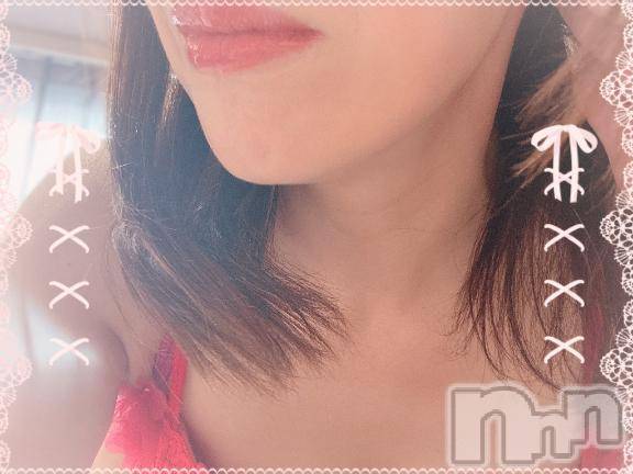 松本発人妻デリヘル松本人妻隊(マツモトヒトヅマタイ)ひでみ(43)の2025年1月4日写メブログ「こんにちは♡」