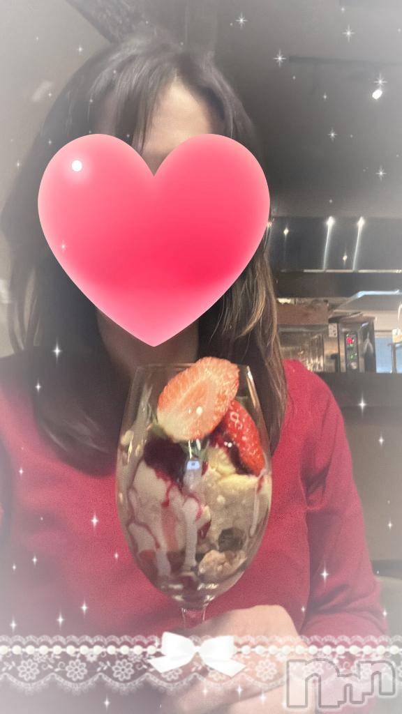 松本発人妻デリヘル松本人妻隊(マツモトヒトヅマタイ)ひでみ(43)の2025年1月4日写メブログ「おやすみなさい♡」