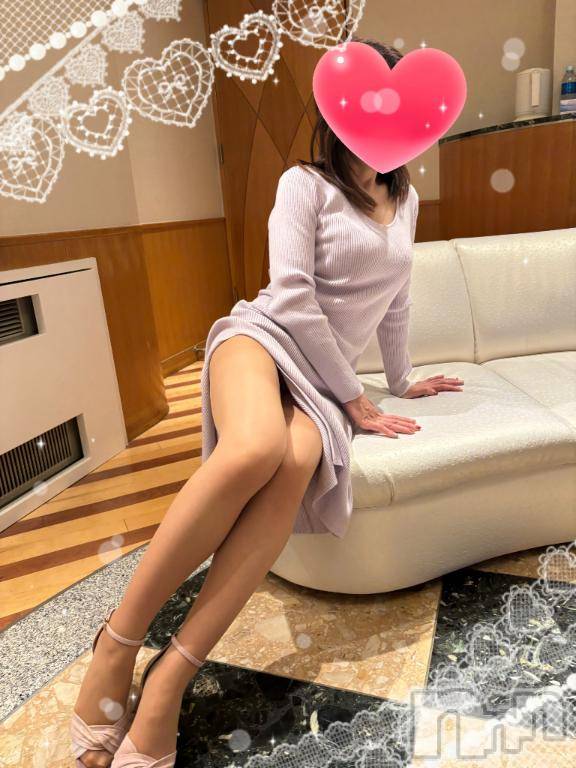 松本発人妻デリヘル松本人妻隊(マツモトヒトヅマタイ)ひでみ(43)の2025年1月7日写メブログ「明日はお休み♡」