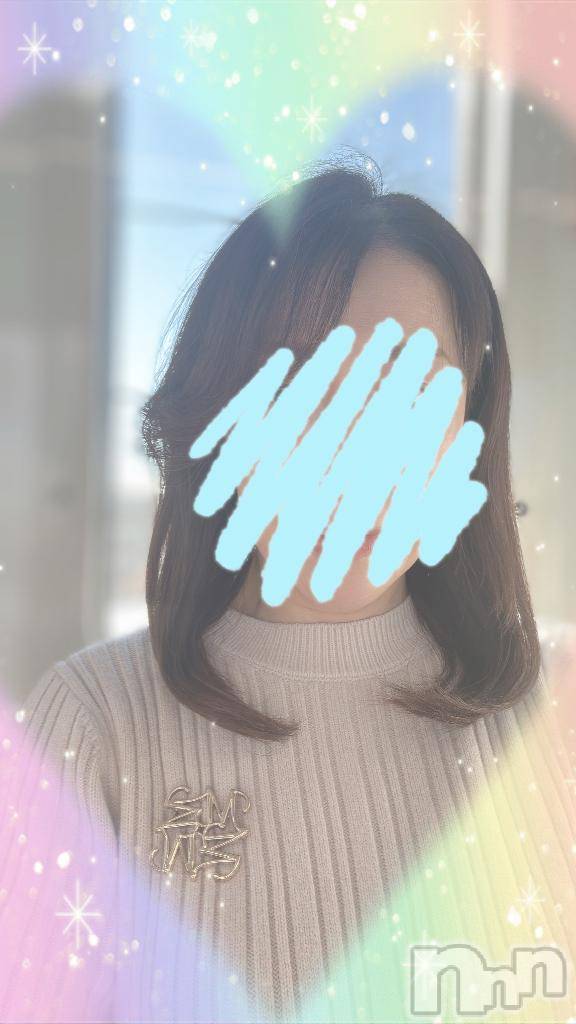 松本発人妻デリヘル松本人妻隊(マツモトヒトヅマタイ)ひでみ(43)の2025年1月8日写メブログ「こんにちは♡」