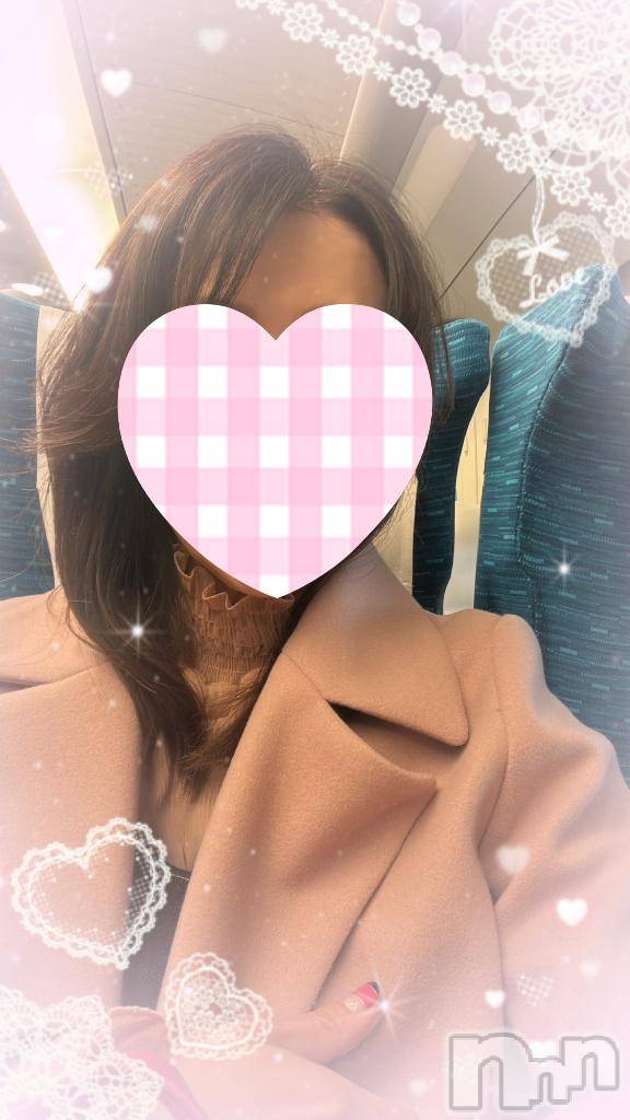 松本発人妻デリヘル松本人妻隊(マツモトヒトヅマタイ)ひでみ(43)の2025年1月10日写メブログ「電車旅♡」