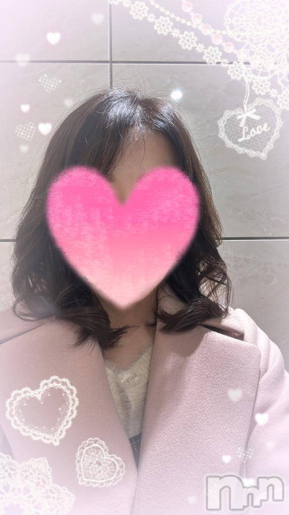 松本発人妻デリヘル松本人妻隊(マツモトヒトヅマタイ)ひでみ(43)の2025年1月11日写メブログ「髪♡」