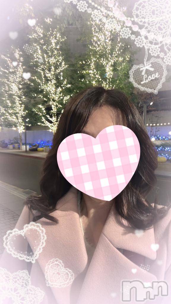 松本発人妻デリヘル松本人妻隊(マツモトヒトヅマタイ)ひでみ(43)の2025年1月12日写メブログ「出勤日時変更♡」