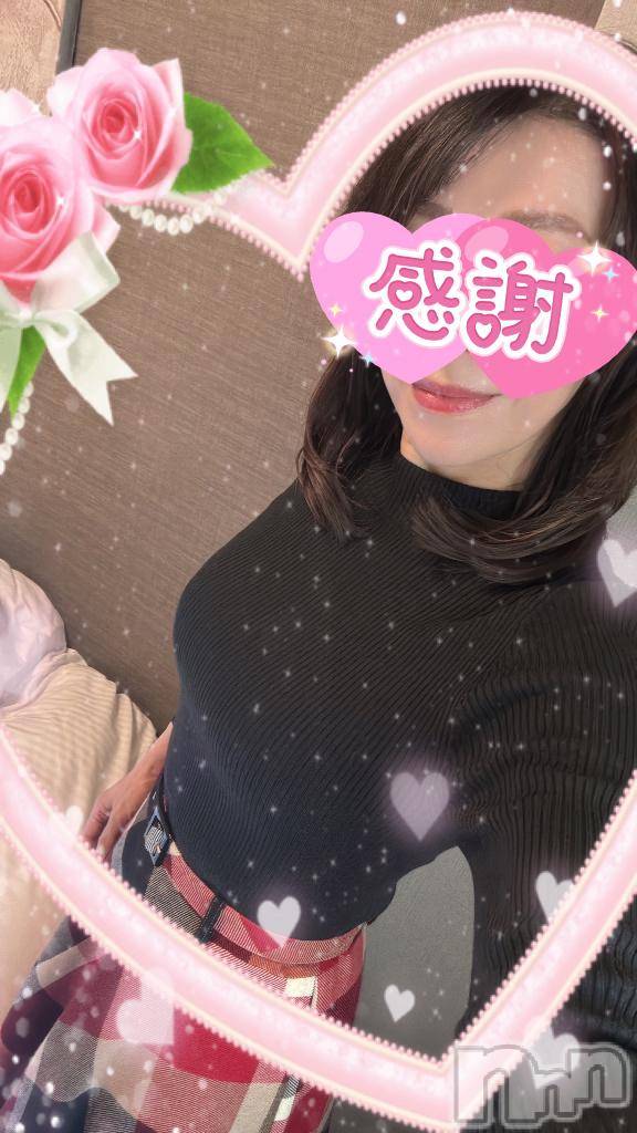 松本発人妻デリヘル松本人妻隊(マツモトヒトヅマタイ)ひでみ(43)の2025年1月13日写メブログ「感謝♡」