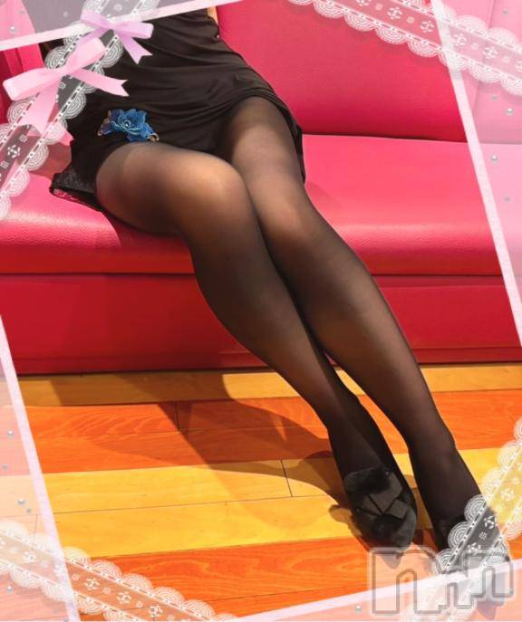 松本発人妻デリヘル松本人妻隊(マツモトヒトヅマタイ)ひでみ(43)の2025年1月15日写メブログ「黒足♡」