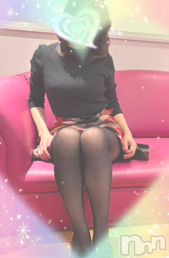 松本発人妻デリヘル松本人妻隊(マツモトヒトヅマタイ)ひでみ(43)の2025年1月17日写メブログ「来週♡」