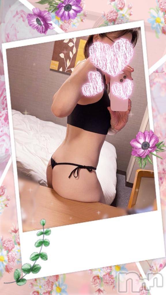 松本発人妻デリヘル松本人妻隊(マツモトヒトヅマタイ)ひでみ(43)の2025年1月22日写メブログ「ひもパン♡」