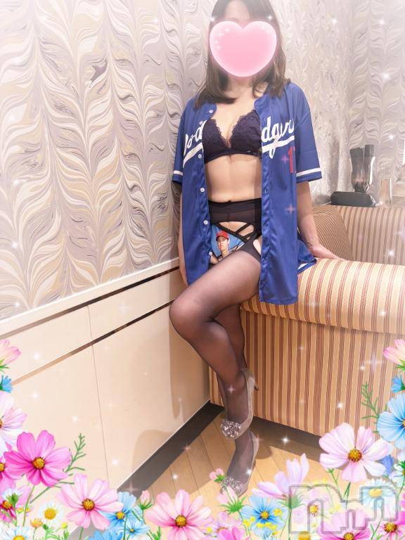 松本発人妻デリヘル松本人妻隊(マツモトヒトヅマタイ)ひでみ(43)の2025年1月23日写メブログ「Welcome Roki♡」