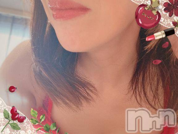 松本発人妻デリヘル松本人妻隊(マツモトヒトヅマタイ)ひでみ(43)の2025年2月3日写メブログ「出勤時間変更♡」